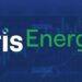 Công ty khai thác Bitcoin Iris Energy nguy cơ vỡ nợ