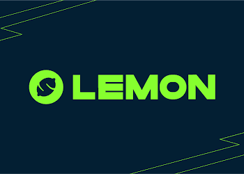Lemon Cash cắt giảm nhân sự, 100 nhân viên phải nghỉ việc