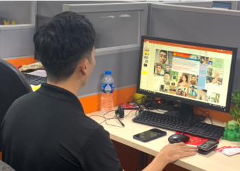 Mirae Asset nói gì về việc 13 nhân viên đòi nợ bị bắt?