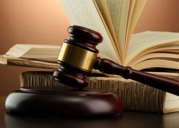 Xe Rolls-Royce của ông Trịnh Văn Quyết đấu giá lần 2 vẫn "ế"