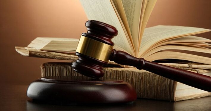 Xe Rolls-Royce của ông Trịnh Văn Quyết đấu giá lần 2 vẫn "ế"