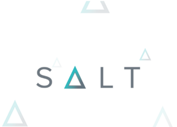 SALT - Nền tảng cho vay tạm dừng rút tiền