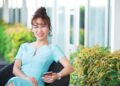 Bà Nguyễn Thị Phương Thảo trở thành Chủ tịch HĐQT Vietjet