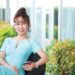 Bà Nguyễn Thị Phương Thảo trở thành Chủ tịch HĐQT Vietjet