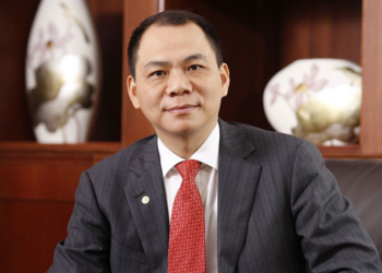 Công ty BĐS VMI JSC: Chia nhỏ suất đầu tư, tăng lãi suất cam kết