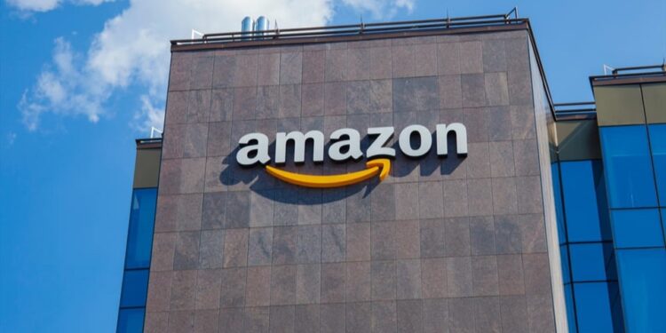 Amazon sẽ có đợt cắt giảm nhân sự lớn nhất lịch sử?