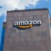 Amazon sẽ có đợt cắt giảm nhân sự lớn nhất lịch sử?