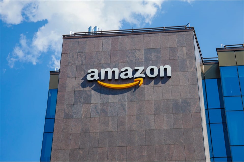Amazon sẽ có đợt cắt giảm nhân sự lớn nhất lịch sử?