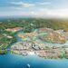 752 căn ở Aqua City không đủ điều kiện mở bán: Novaland nói gì?