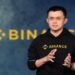 Chuyển 2 tỷ USD bitcoin sang một ví không xác định: CEO Binance nói gì?