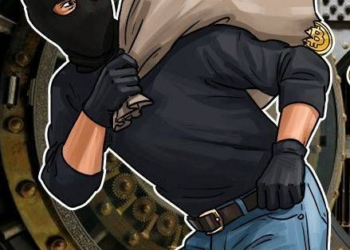 Gần 3,4 tỷ USD Bitcoin bị đánh cắp được Mỹ thu giữ