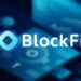 BlockFi - ông lớn cho vay tiền số ngừng cho rút tiền