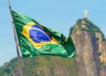 Brazil: Hạ viện thông qua dự luật điều chỉnh tiền mã hóa