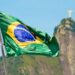 Brazil: Hạ viện thông qua dự luật điều chỉnh tiền mã hóa