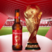 Không được bán bia ở World Cup, Budweiser muốn đòi 47 triệu USD tiền tài trợ