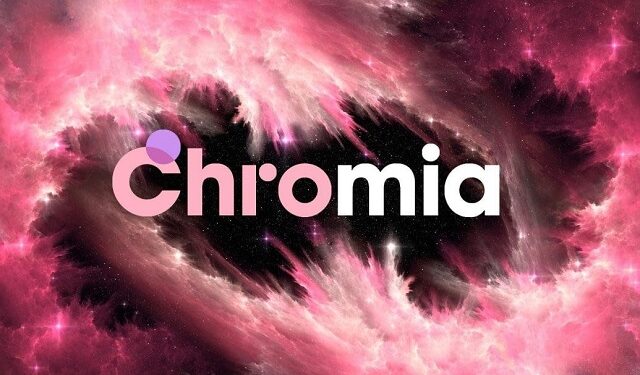 Đội ngũ sáng lập Chromia (CHR) trấn an người sau cú sập FTX