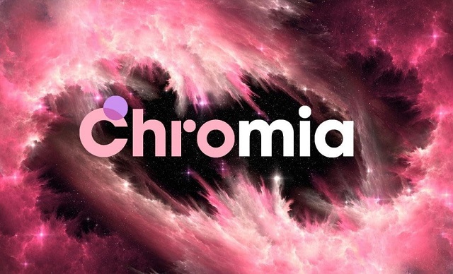Đội ngũ sáng lập Chromia (CHR) trấn an người sau cú sập FTX
