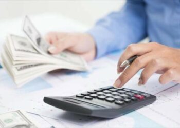 Bắt Phó Giám đốc Công ty mua bán nợ Hưng Thịnh