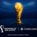 Crypto.com đã chớp cơ hội ở World Cup thế nào?