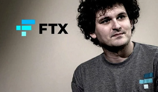 Sam Bankman-Fried không nhận tối với tất cả 8 cáo buộc