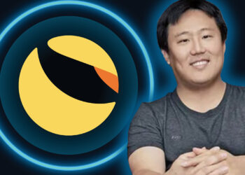 Lý do tòa án Hàn Quốc bác đơn bắt giữ đồng sáng lập Terra Daniel Shin