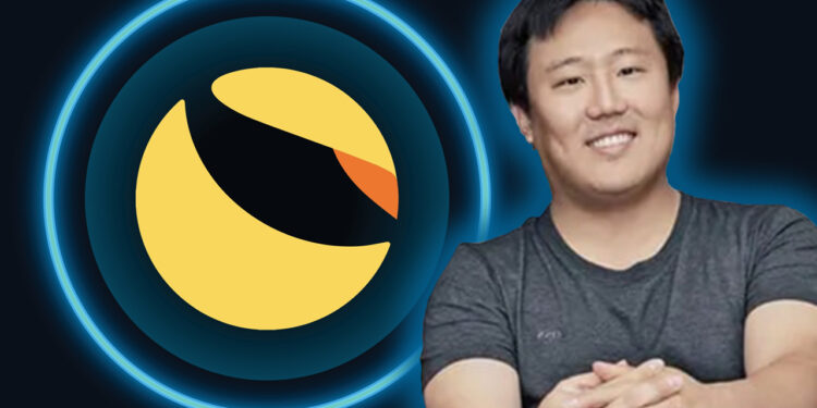 Lý do tòa án Hàn Quốc bác đơn bắt giữ đồng sáng lập Terra Daniel Shin