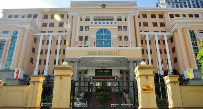 Đấu giá 9 ôtô biển xanh 80B, giá khởi điểm 785 triệu đồng