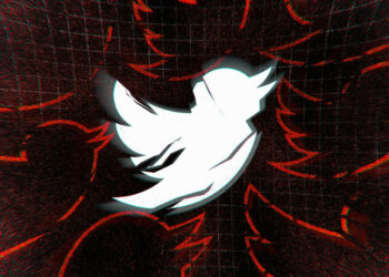 Elon Musk cảnh báo khả năng phá sản của Twitter