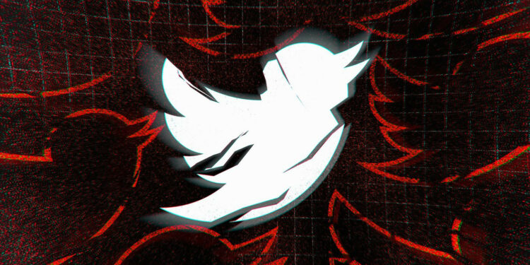 Elon Musk cảnh báo khả năng phá sản của Twitter