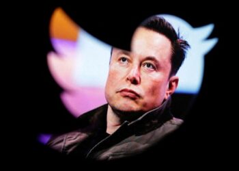 Elon Musk đang tìm lãnh đạo mới cho Twitter