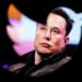Elon Musk đang tìm lãnh đạo mới cho Twitter