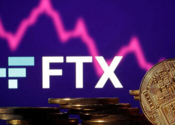 “Huỷ kèo” chớp nhoáng với FTX, Binance có thể bị điều trần