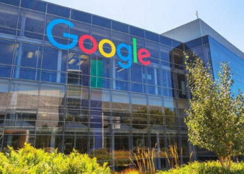 Google bị tập đoàn báo chí lớn nhất nước Mỹ kiện