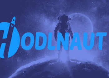 Nền tảng lending Hodlnaut bị Singapore điều tra