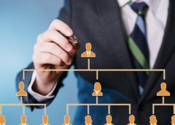 Thu hồi giấy phép kinh doanh đa cấp của Homeway Việt Nam