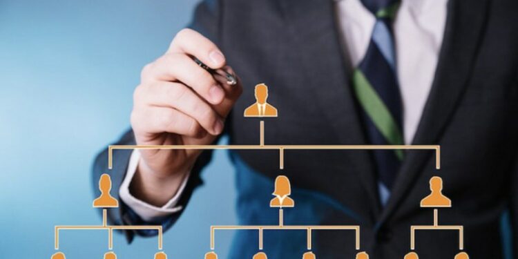 Thu hồi giấy phép kinh doanh đa cấp của Homeway Việt Nam