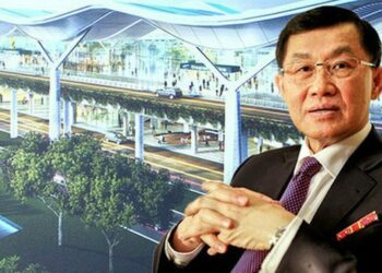 IPPG thu 13,5 tỷ đồng/ngày từ bán hàng hiệu
