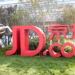 Jingdong cắt giảm 20% lương của 2.000 quản lý