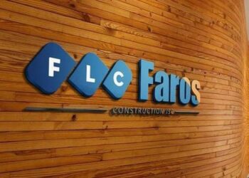 Ông Lê Tiến Dũng làm tân Chủ tịch HĐQT FLC Faros