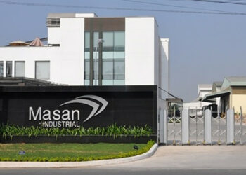 Masan bị hủy niêm yết lô trái phiếu 3.000 tỷ đồng