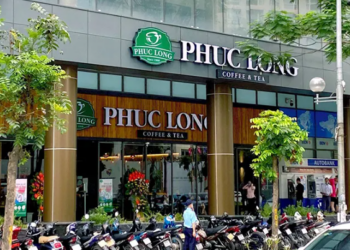 Lần đầu CEO Masan hé lộ lý do thâu tóm Phúc Long