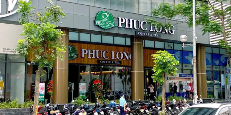 Lần đầu CEO Masan hé lộ lý do thâu tóm Phúc Long