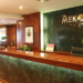 Mekong Capital thoái sạch vốn khỏi Pizza 4P’s