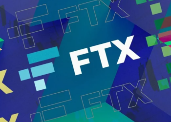 BlockFi - ông lớn cho vay tiền số ngừng cho rút tiền