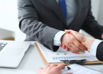 Nhật Bản đầu tư hơn 2 tỷ USD vào Việt Nam trong 1 tháng