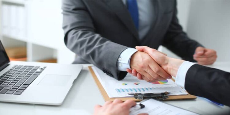 Nhật Bản đầu tư hơn 2 tỷ USD vào Việt Nam trong 1 tháng