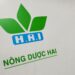 Nông dược HAI bị UBCKNN xử phạt 170 triệu đồng