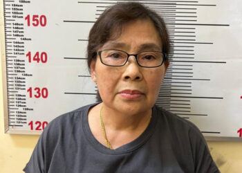 Chân dung "trùm" Oanh Hà vừa bị bắt vì buôn 1,6 tấn heroin