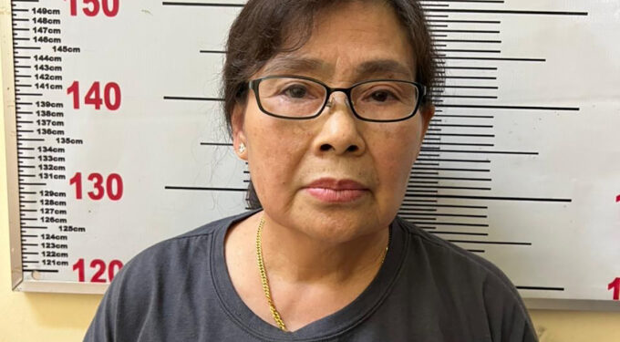 Chân dung "trùm" Oanh Hà vừa bị bắt vì buôn 1,6 tấn heroin
