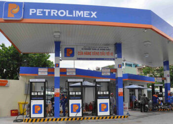 Hà Nội: Tất cả cây xăng Petrolimex sẽ bán hàng 24/24